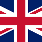 images-2.png