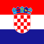 images-3.png